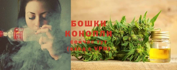 стафф Лихославль