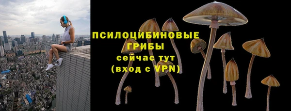 эйфоретик Лиски