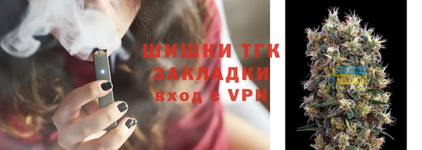 прущая мука Липки