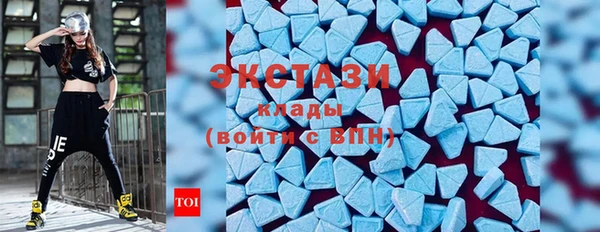 прущая мука Липки