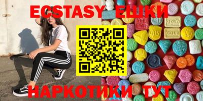 a pvp Краснознаменск